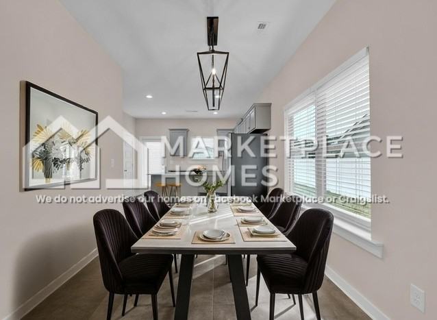 170 Kings Way - Photo 7 of 35