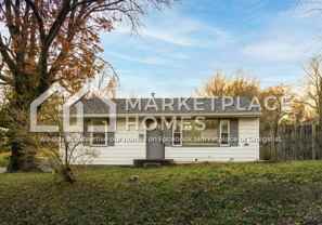 650 Robert Ave - Photo 1 of 1