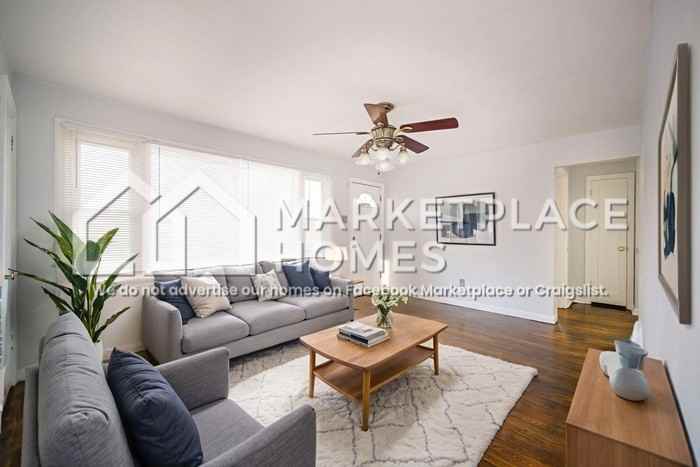 650 Robert Ave - Photo 3 of 20