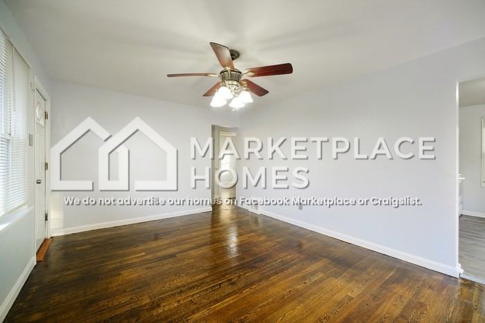 650 Robert Ave - Photo 4 of 20