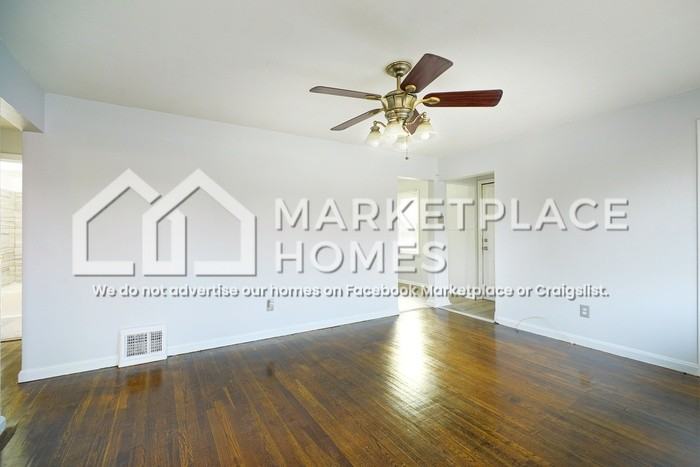 650 Robert Ave - Photo 5 of 20