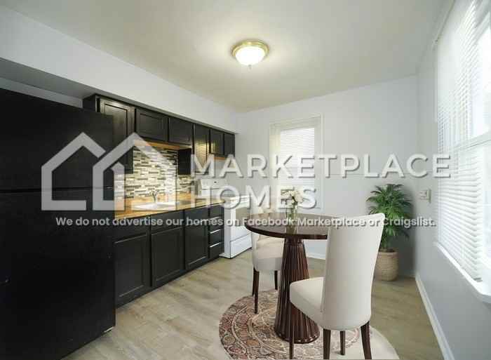 650 Robert Ave - Photo 7 of 20