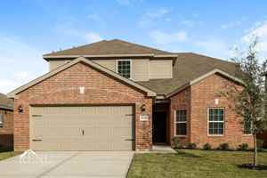 featured image of 10445 Sweetwater Creek Dr