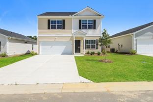 9125 Sunrise Creek Dr - Photo 1 of 1