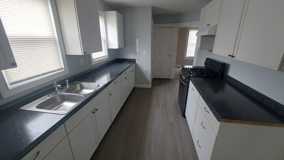 2216 Seymour Ave #DN - Photo 1 of 1