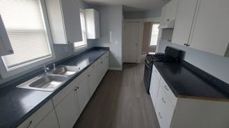 2216 Seymour Ave #DN - Photo 1 of 1