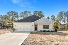 5818 James Allen Ln - Photo 1 of 1