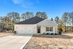 featured image of 5818 James Allen Ln