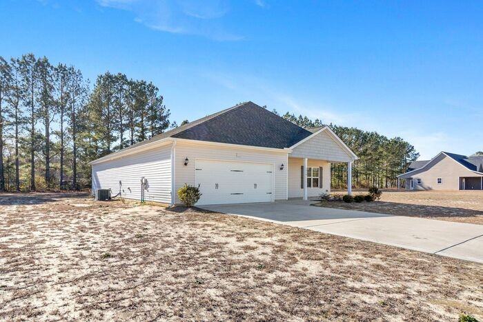 5818 James Allen Ln - Photo 2 of 38