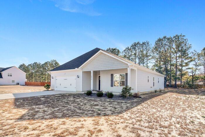 5818 James Allen Ln - Photo 3 of 38