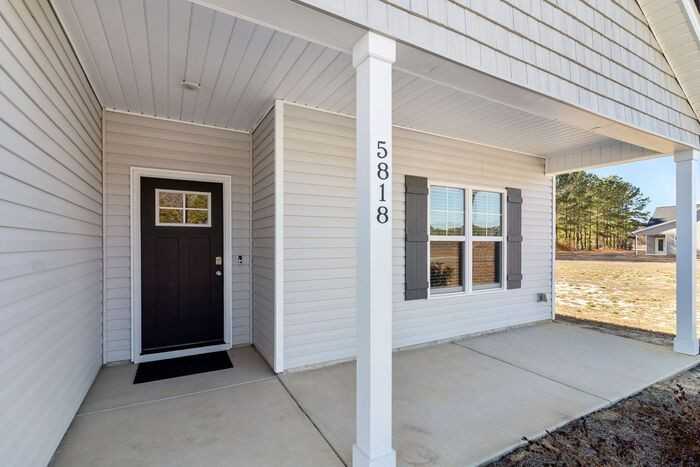 5818 James Allen Ln - Photo 4 of 38