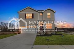 6300 Trailview Dr - Photo 1 of 1