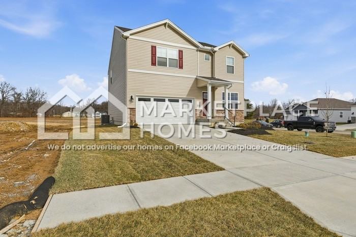 6300 Trailview Dr - Photo 2 of 34