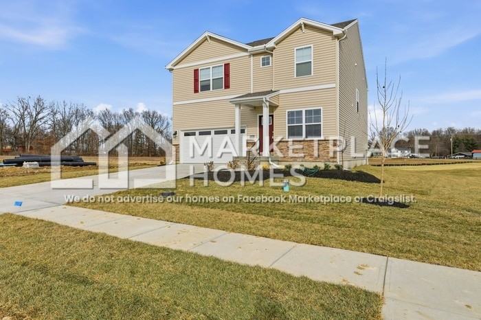 6300 Trailview Dr - Photo 4 of 34