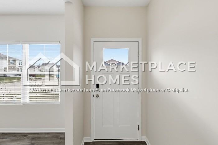 6300 Trailview Dr - Photo 5 of 34