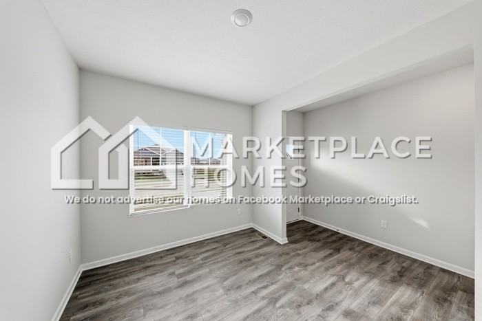 6300 Trailview Dr - Photo 6 of 34