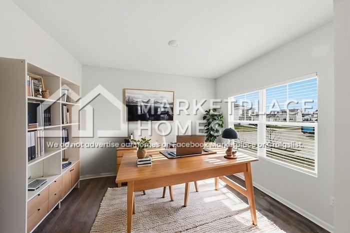 6300 Trailview Dr - Photo 7 of 34