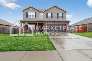 featured image of 6803 Sw Chalkstone Rd