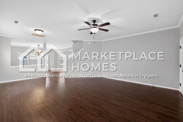 6803 Sw Chalkstone Rd - Photo 7 of 33