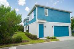 8917 Sperry St #1 - Photo 1 of 1