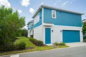 featured image of 8917 Sperry St #1