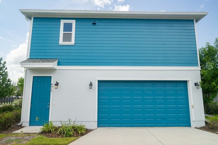 8917 Sperry St #1 - Photo 2 of 15