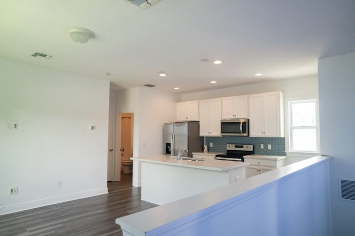 8917 Sperry St #1 - Photo 3 of 15