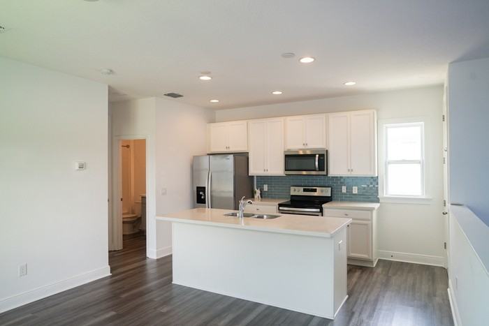 8917 Sperry St #1 - Photo 4 of 15