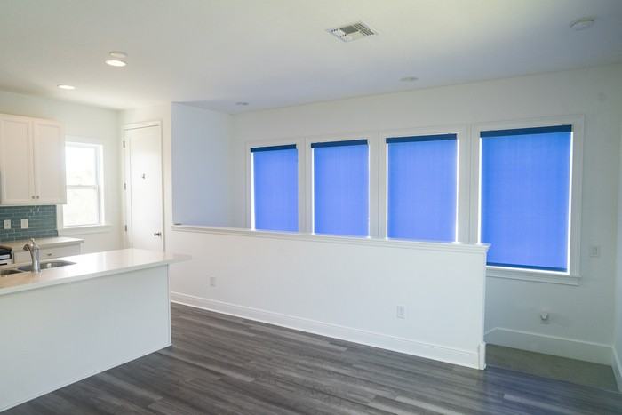 8917 Sperry St #1 - Photo 5 of 15