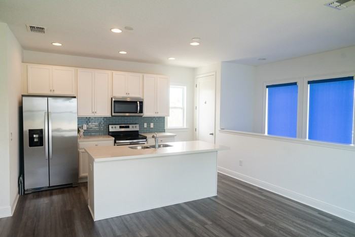 8917 Sperry St #1 - Photo 6 of 15