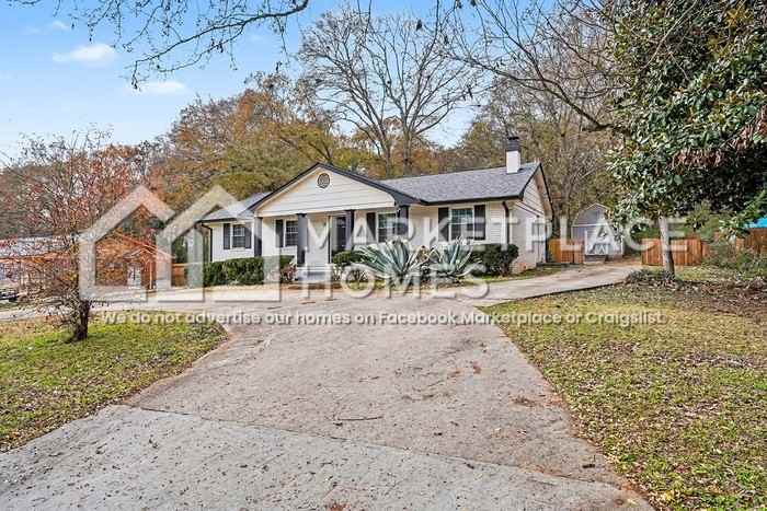 4118 Ponderosa Dr Sw - Photo 3 of 26