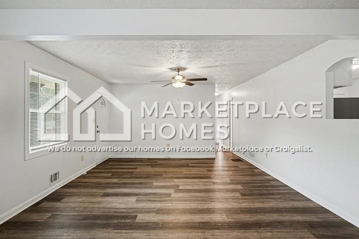 4118 Ponderosa Dr Sw - Photo 5 of 26