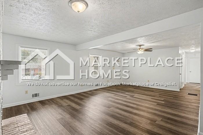 4118 Ponderosa Dr Sw - Photo 6 of 26