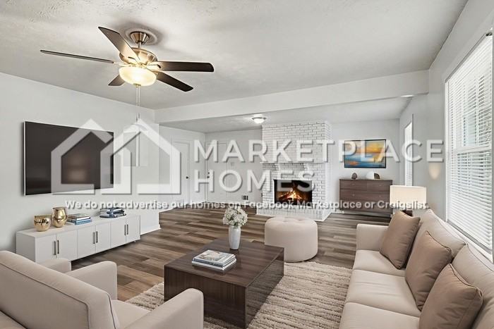 4118 Ponderosa Dr Sw - Photo 7 of 26