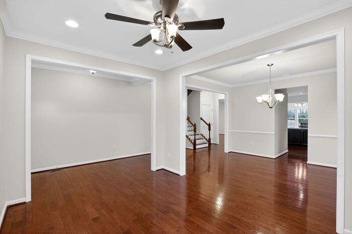 108 Pollen Dr - Photo 2 of 17