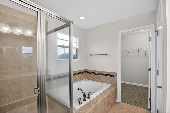 108 Pollen Dr - Photo 6 of 17