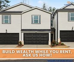 2101 Avalon Rdg - Photo 1 of 1