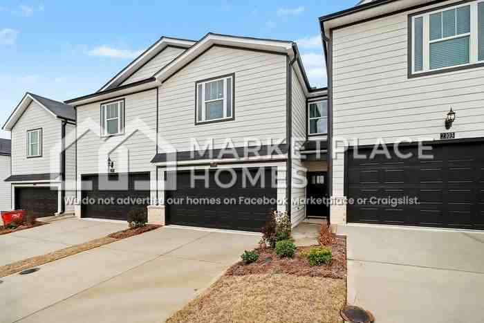 2101 Avalon Rdg - Photo 3 of 27