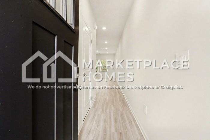 2101 Avalon Rdg - Photo 5 of 27