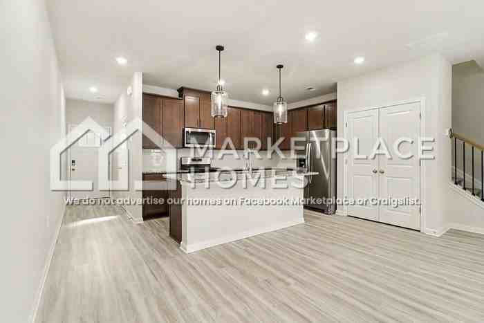 2101 Avalon Rdg - Photo 6 of 27