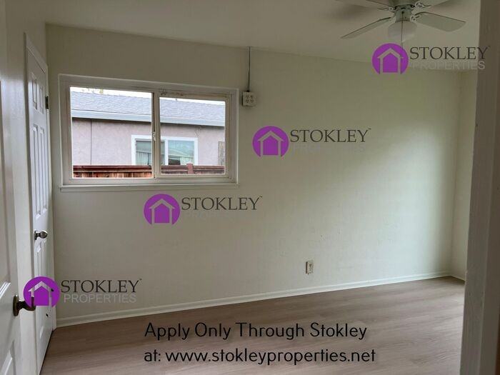 198 Thomas Way - Photo 6 of 17