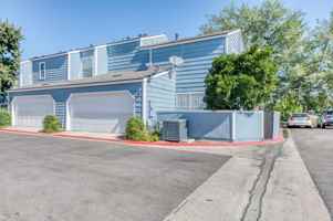 featured image of 1444 Plymouth Rock Way #1