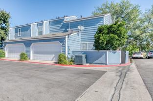 1444 Plymouth Rock Way #1 - Photo 1 of 1