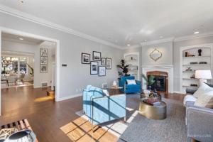 featured image of Magellan Avenue & Sola Avenue