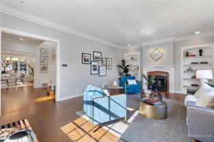 Magellan Avenue & Sola Avenue - Photo 1 of 1