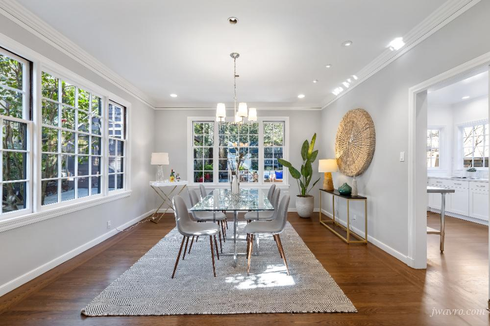 Magellan Avenue & Sola Avenue - Photo 2 of 22