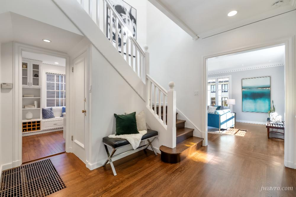 Magellan Avenue & Sola Avenue - Photo 3 of 22