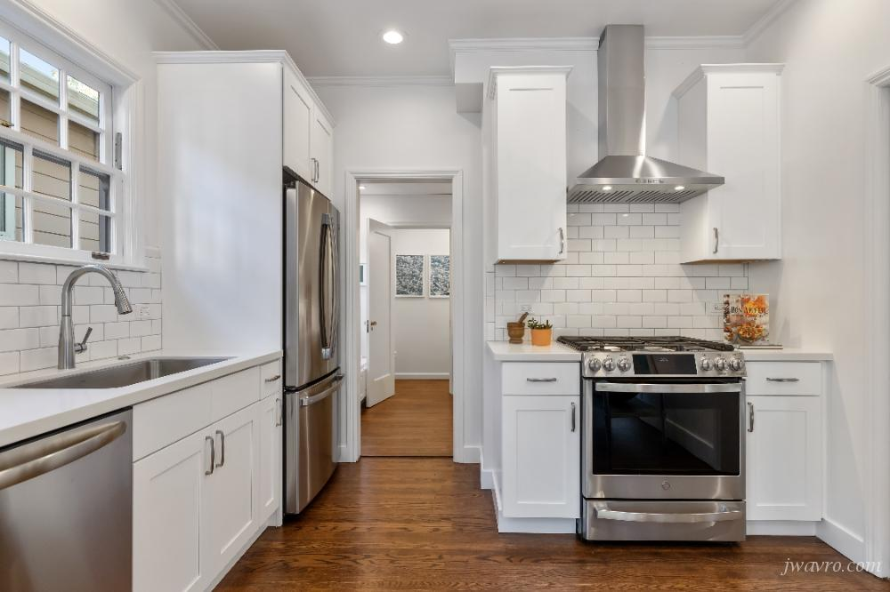 Magellan Avenue & Sola Avenue - Photo 5 of 22