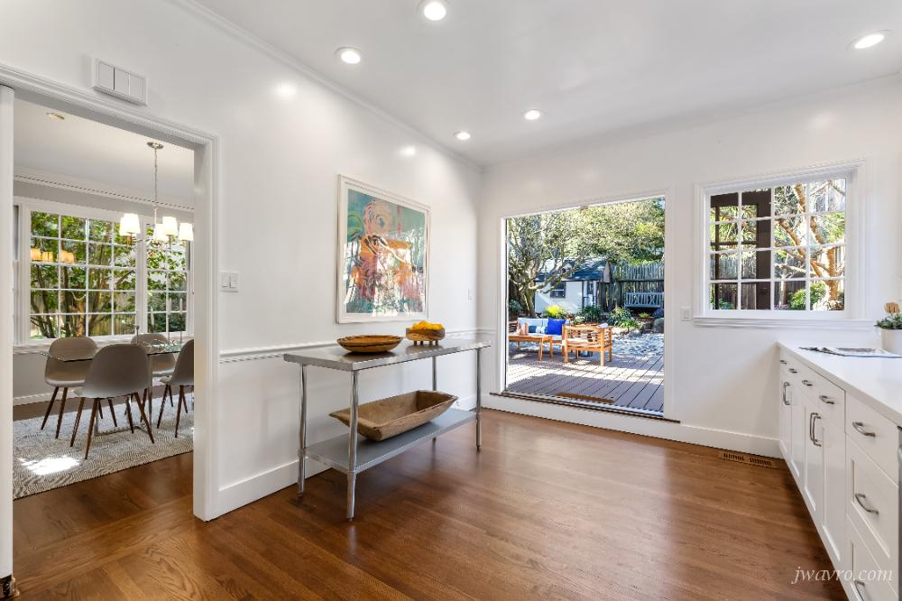 Magellan Avenue & Sola Avenue - Photo 6 of 22