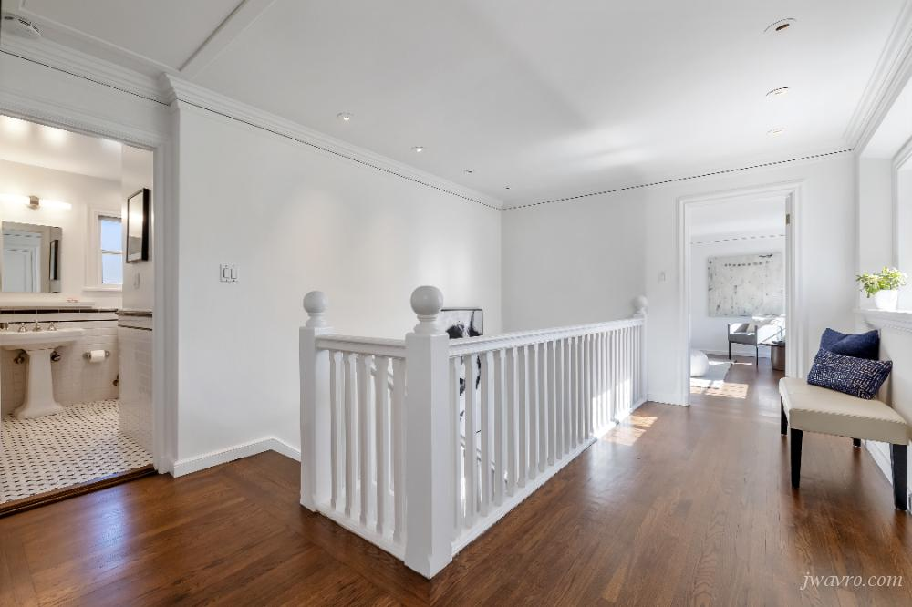 Magellan Avenue & Sola Avenue - Photo 7 of 22